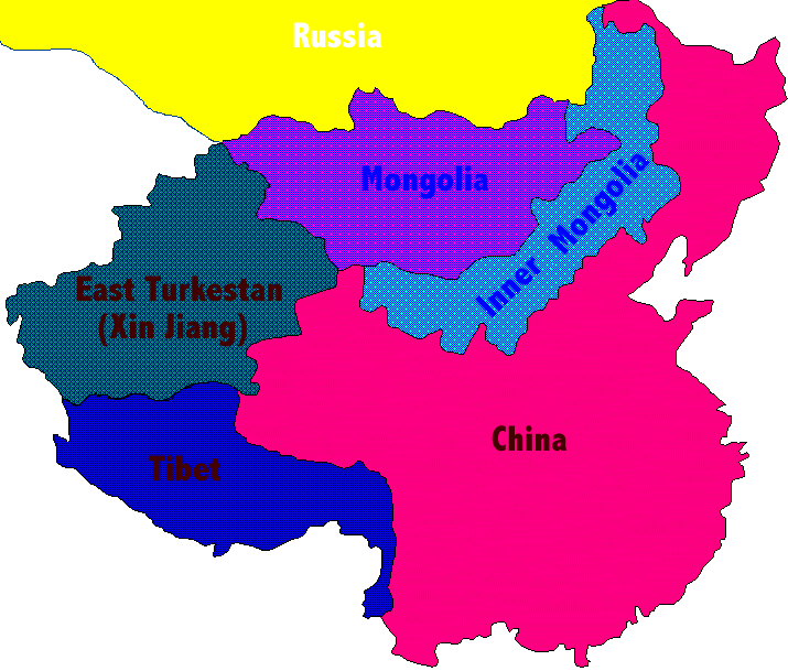 geographcal_map_of_inner_mongolia.gif